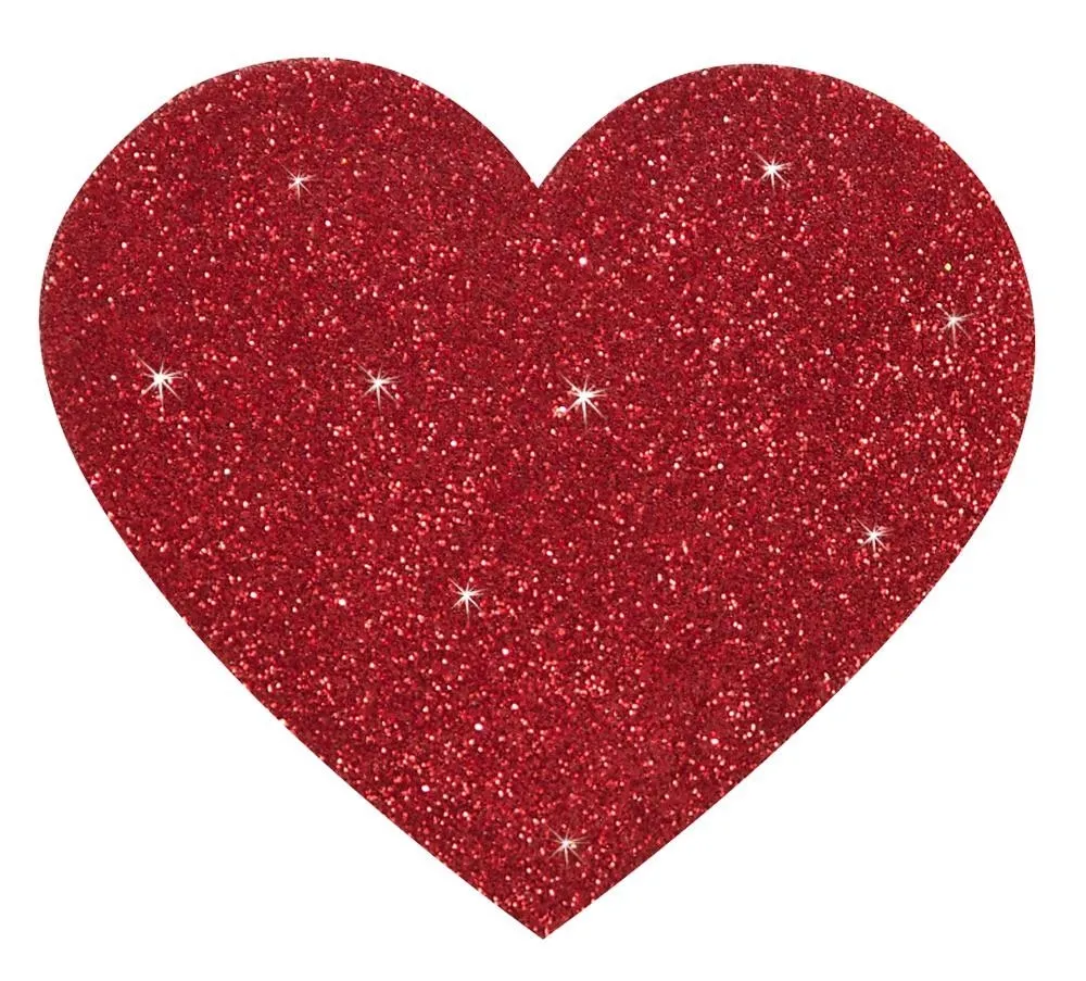 nipple-stickers-heart-rodzaj-inny