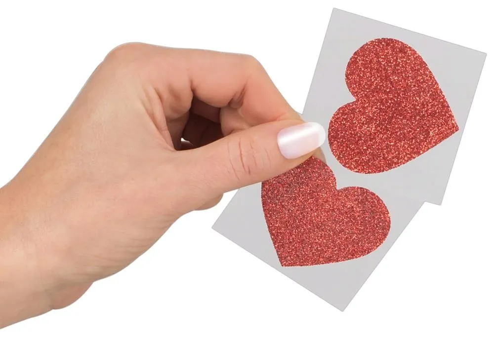 nipple-stickers-heart-rodzaj-inny