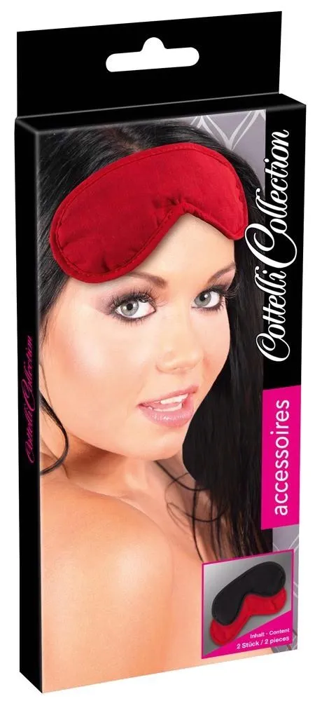 blindfold-set-pack-of-2-red-bl