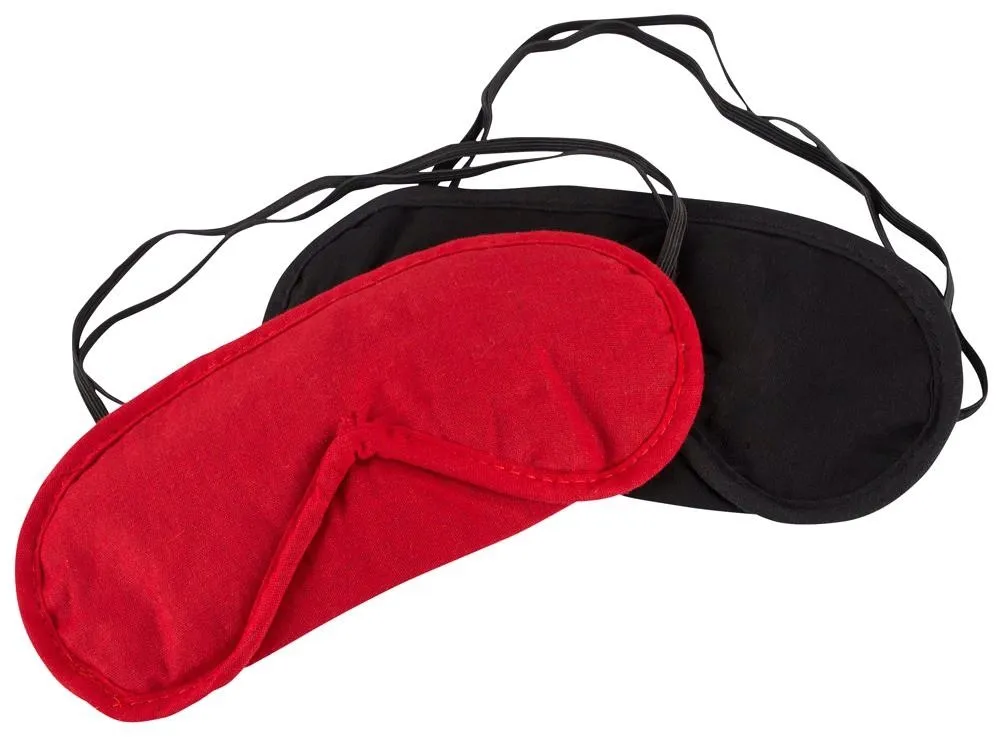 blindfold-set-pack-of-2-red-bl-marka-inna