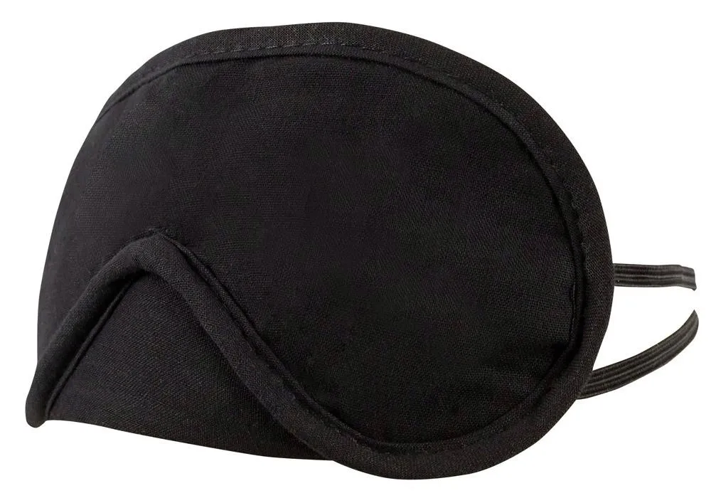 blindfold-set-pack-of-2-red-bl-marka-inna