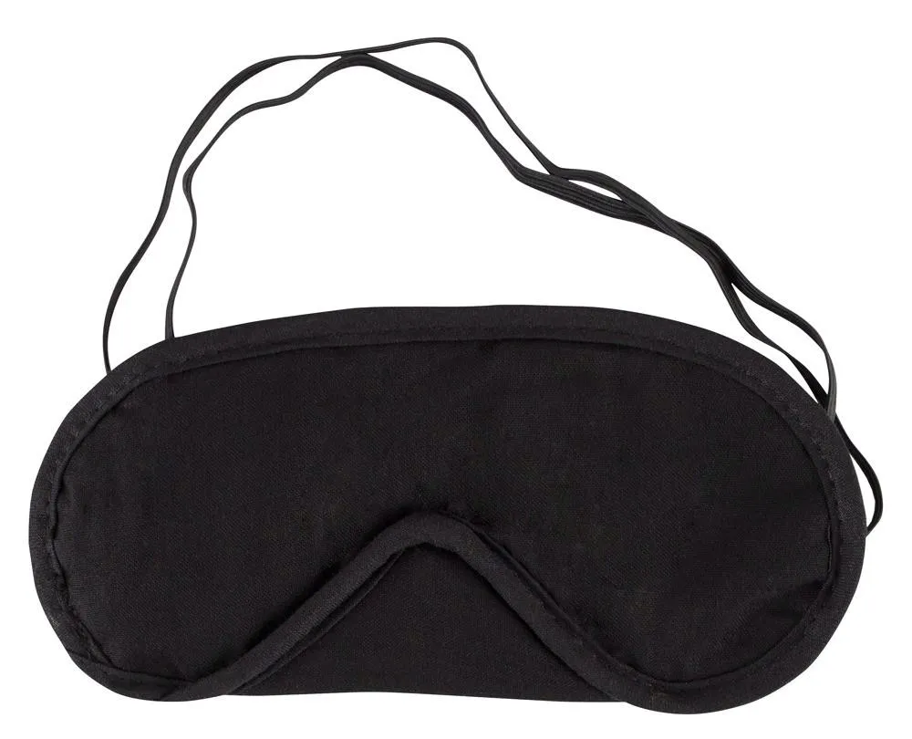 blindfold-set-pack-of-2-red-bl-marka-inna