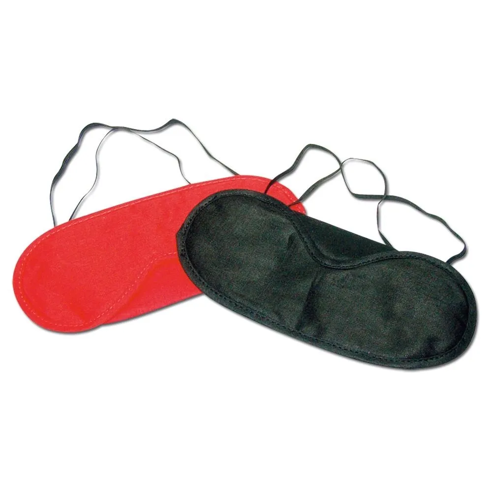 blindfold-set-pack-of-2-red-bl-marka-inna