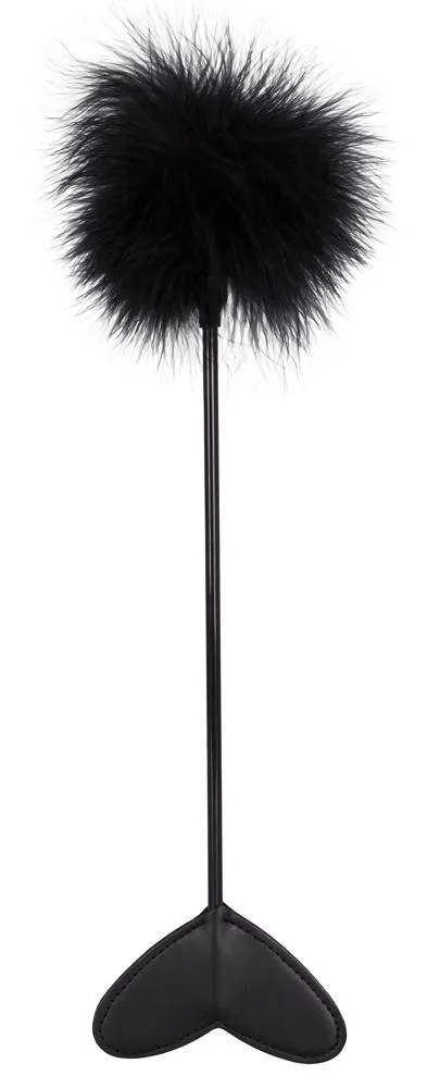 feather-wand-black