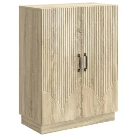 bufet-dab-sonoma-66-x-345-x-87-cm-drewno-inzynieryjne