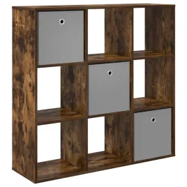 bufet-z-szuflada-dab-wedzony-102-x-31-x-995-cm