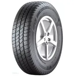 4x-viking-wintech-van-225-65r16c-112-110r