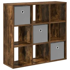 bufet-z-szuflada-dab-wedzony-735-x-24-x-695-cm