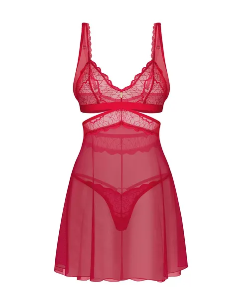 cupide-desir-babydoll-i-stringi-s-m-marka-inna