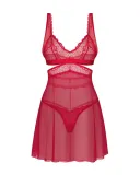 cupide-desir-babydoll-i-stringi-s-m-marka-inna
