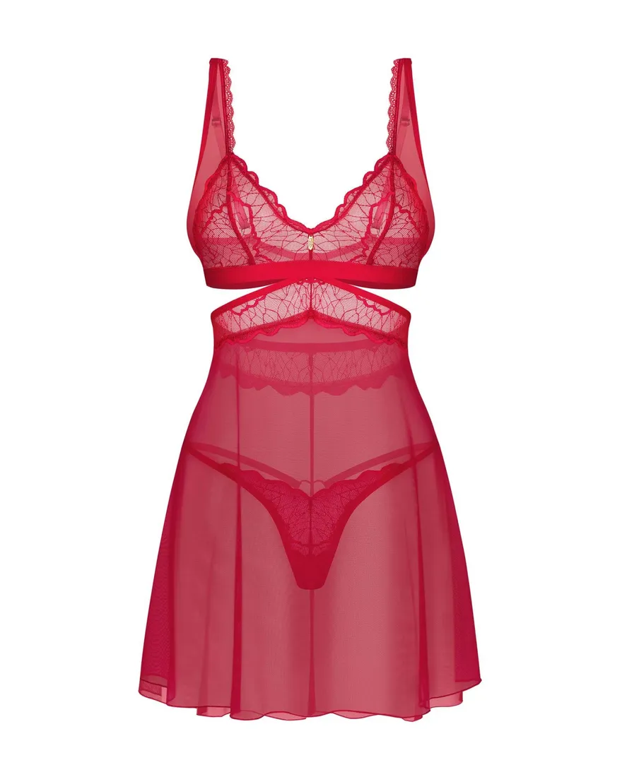 cupide-desir-babydoll-i-stringi-s-m