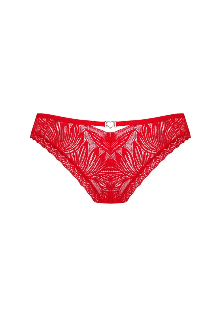 chilisa-figi-xl-2xl-marka-inna