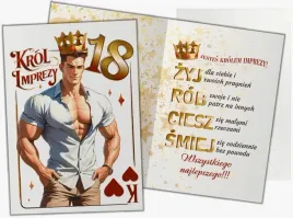 kartka-karnet-urodziny-prezent-na-18-lat-osiemnastka-zyczenia-dla-chlopaka