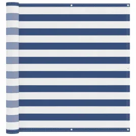 ekran-balkonowy-niebieski-i-bialy-110-x-300-cm-material-oxford