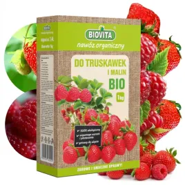 biovita-nawoz-organiczny-do-truskawek-i-malin-bio-granulat-1kg