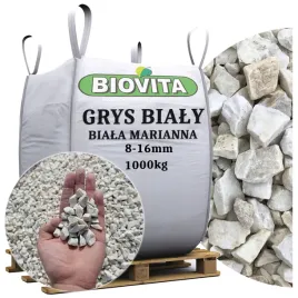 kamien-ogrodowy-grys-bialy-biala-marianna-10-16-mm-1000-kg-tona