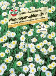 stokrotka-lakowa-sperli-s-tausendschon-nasiona-premium-sperli