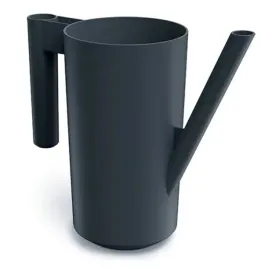 konewka-do-podlewania-kwiatow-domowa-ogrodowa-2l-antracyt-prosperplast