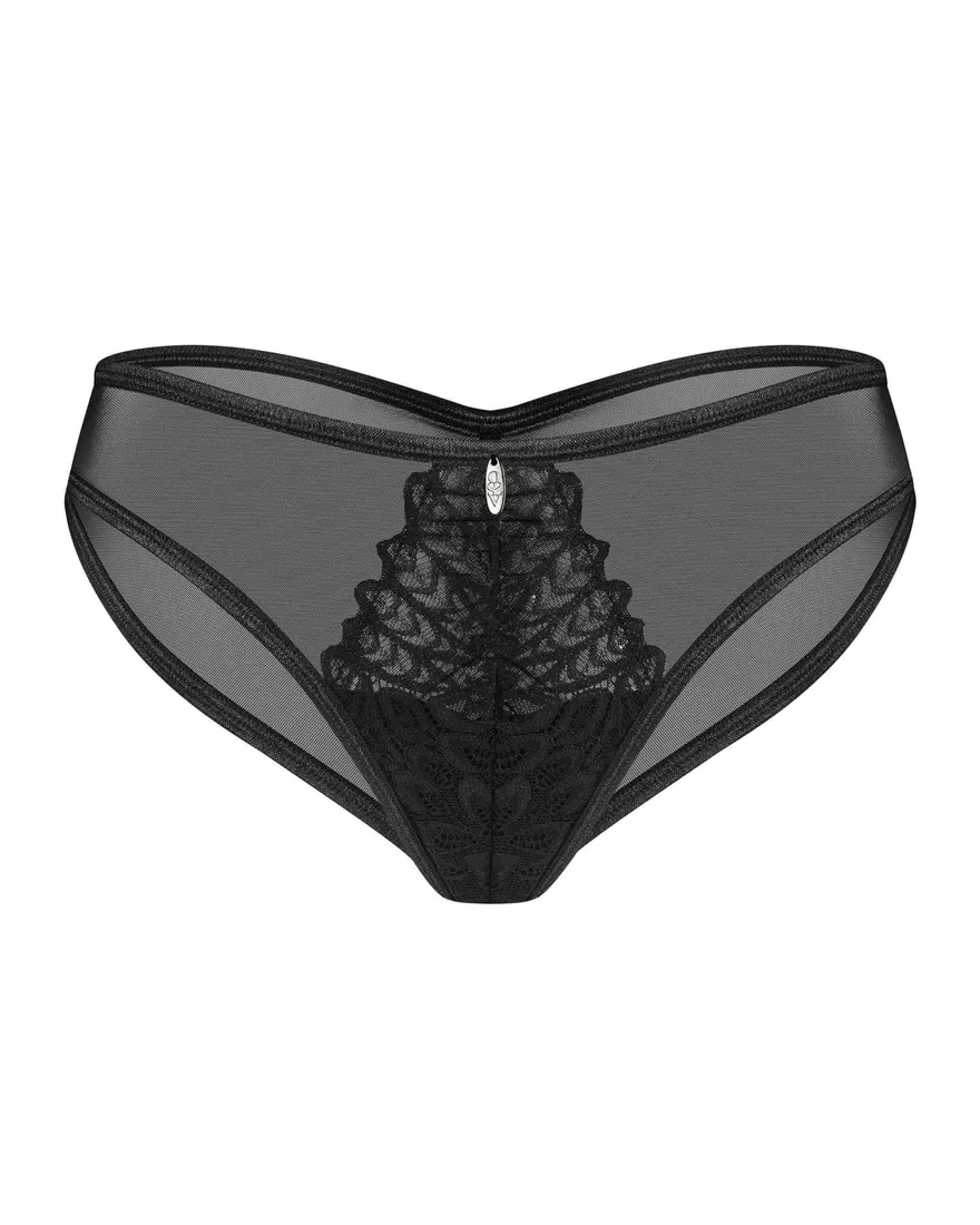 donarella-figi-xl-2xl