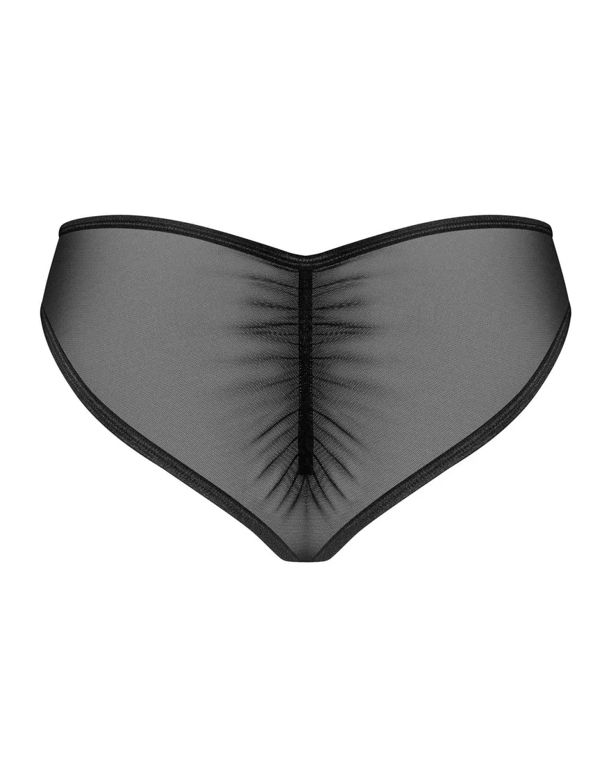 donarella-figi-xl-2xl-marka-inna