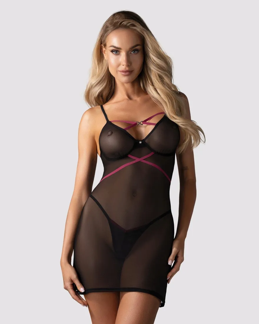 novenes-koszulka-i-stringi-xs-s