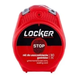 nic-do-uszczelniania-gwintow-locker-30mb-bisan