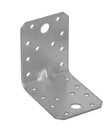 katownik-z-przetloczeniem-70x70x55x25-zn-kp-4-domax