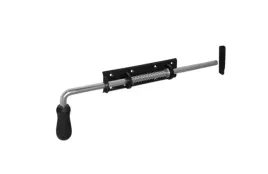 zasuwka-c-420x190x50-duplex-wsp-420-domax