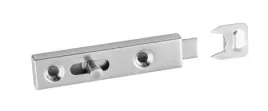 zasuwka-70x15x9-niklowany-wzf-70-domax