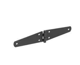 zawias-c-250x45x20-duplex-zts-250-domax