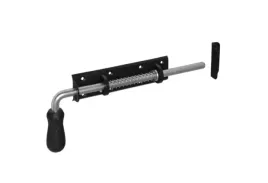 zasuwka-c-300x190x50-duplex-wsp-260-domax