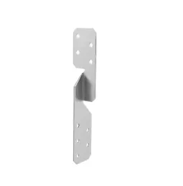 lacznik-170x35x20-zn-lk-11-domax