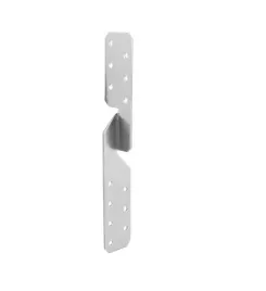 lacznik-210x35x20-zn-lk-12-domax