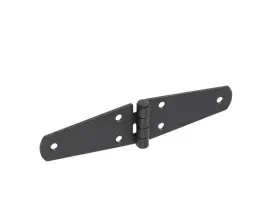 zawias-c-150x35x20-duplex-zts-150-domax