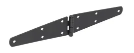 zawias-c-200x40x20-duplex-zts-200-domax