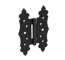 zawias-c-170x105x25-duplex-zok-170-domax