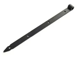 zawias-c-600x35x40-mal-proszek-zp-600-13-domax