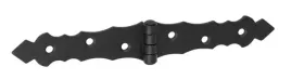 zawias-c-34x200x20-duplex-zof-200-domax