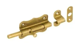 zasuwka-70x50-cynk-galw-wro-70-domax
