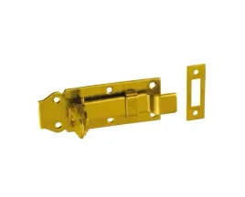 zasuwka-140x55x50-cynk-galw-wzw-140-domax