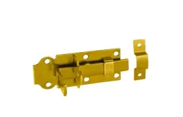 zasuwka-140x55x50-cynk-galw-wzp-140-domax