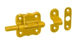 zasuwka-50x50-cynk-galw-wro-50-domax