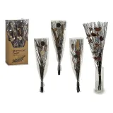 bukieciki-gift-decor