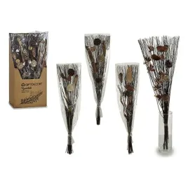 bukieciki-gift-decor