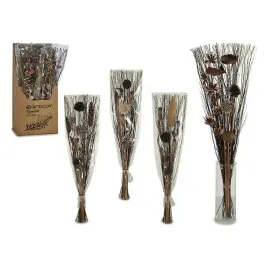 bukieciki-gift-decor