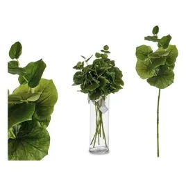 roslina-dekoracyjna-ibergarden-plastikowy-13-x-74-x-22-cm