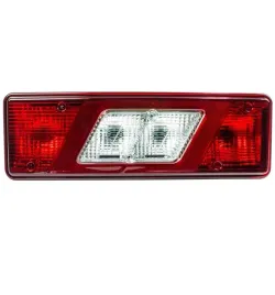 lampa-tylna-prawa-tyl-ford-transit-mk8-2013-2025-skrzynia-kontener-laweta