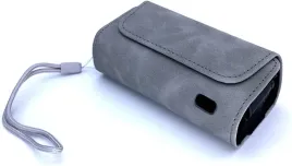 podwojne-etui-futeral-na-iqos-3-duo-organizer-pokrowiec-z-klapka
