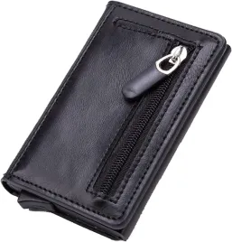 portfel-etui-case-na-karty-czarny-automatyczny-podajnik-kart