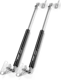 2x-silownik-sprezyna-gazowa-uniwersalna-do-duzych-obciazen-700mm-890n
